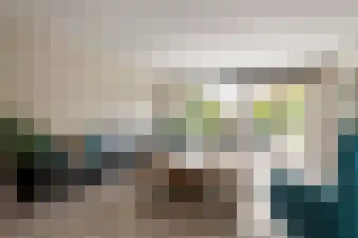 Goudhaver 2 Tiel thumbnail 8