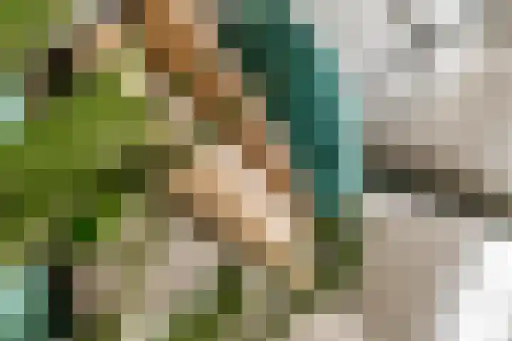 Goudhaver 2 Tiel thumbnail 9