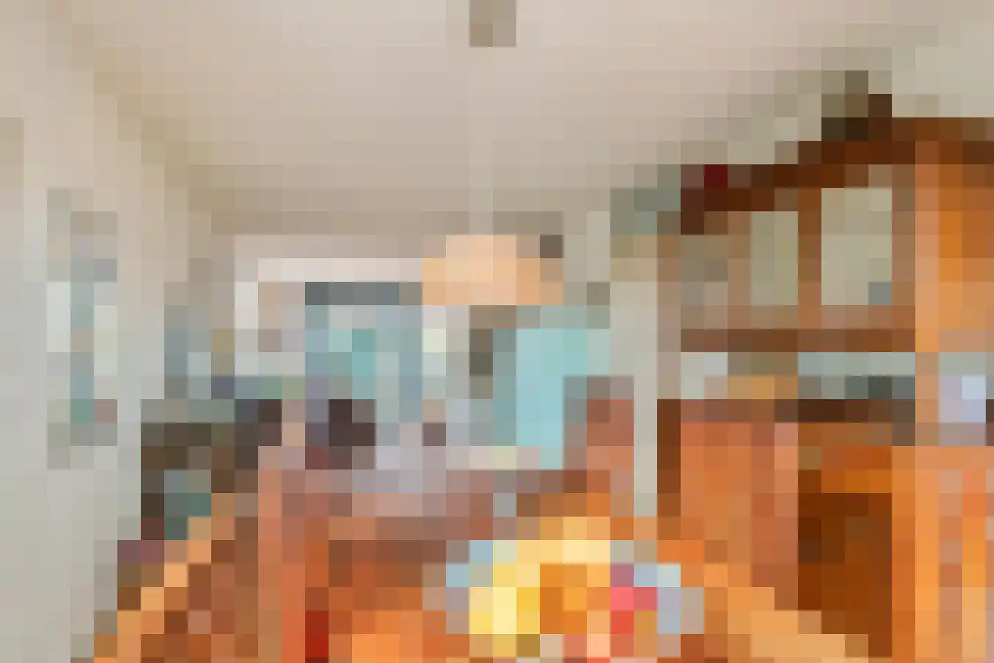 Goudhaver 35 Tiel thumbnail 11