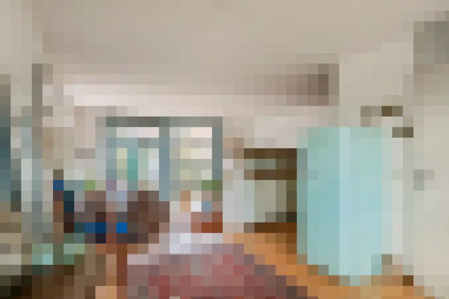 Goudhaver 35 Tiel thumbnail 13