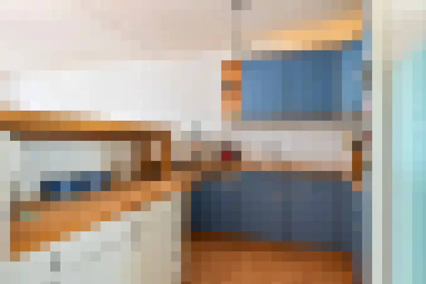 Goudhaver 35 Tiel thumbnail 14
