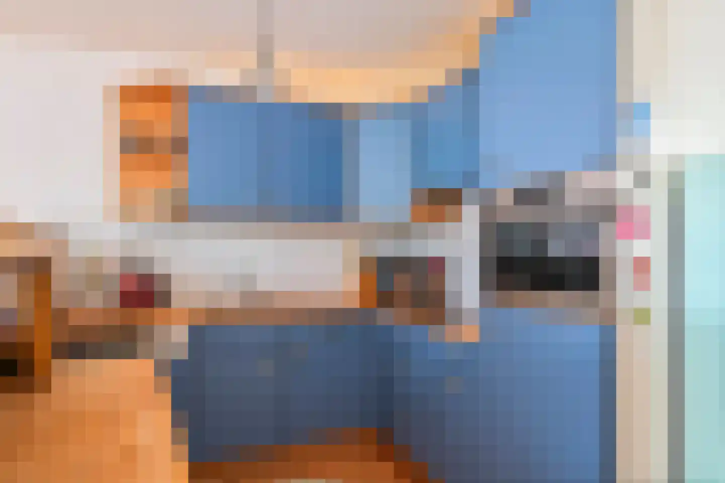 Goudhaver 35 Tiel thumbnail 15