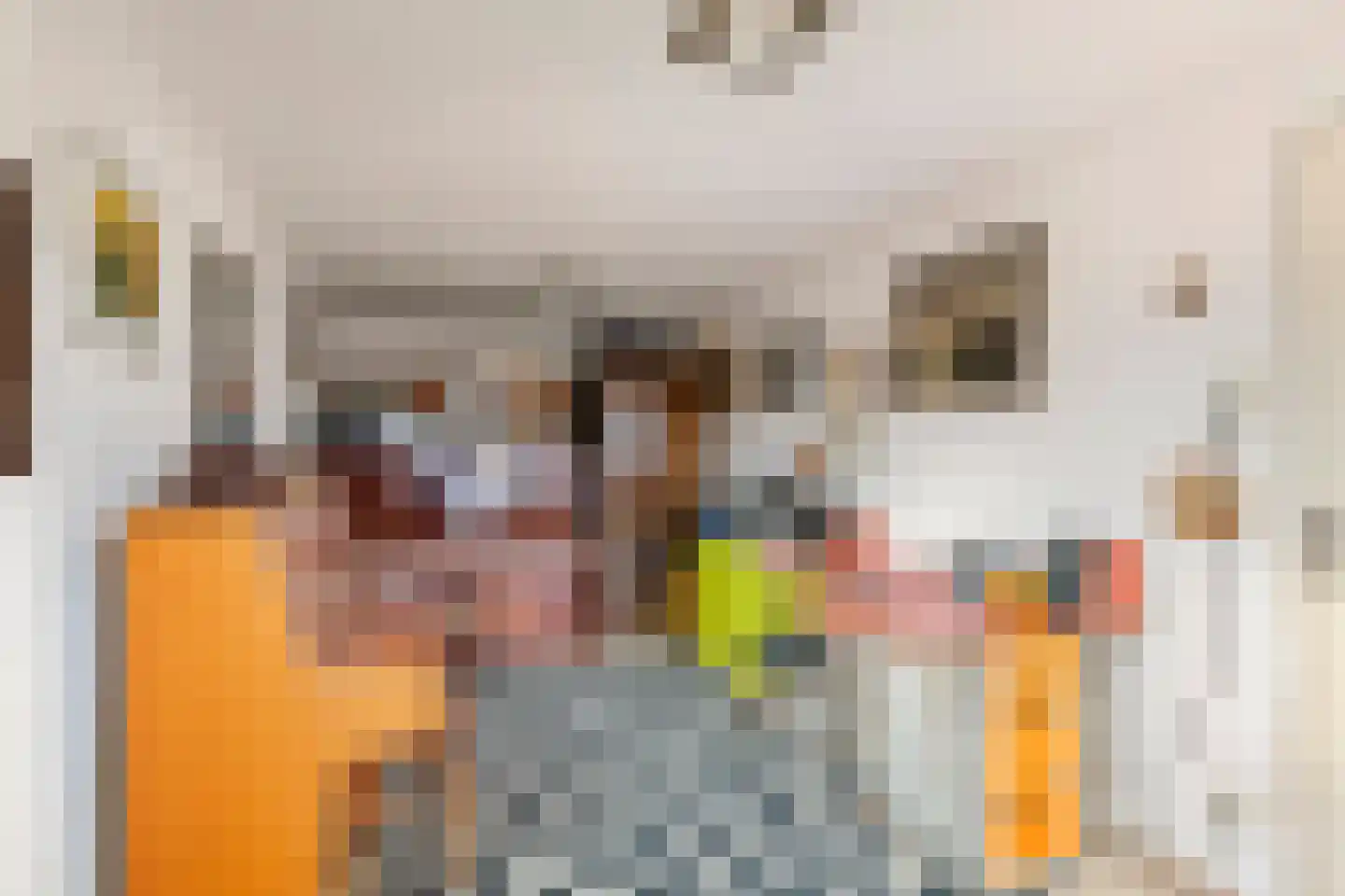 Goudhaver 35 Tiel thumbnail 16