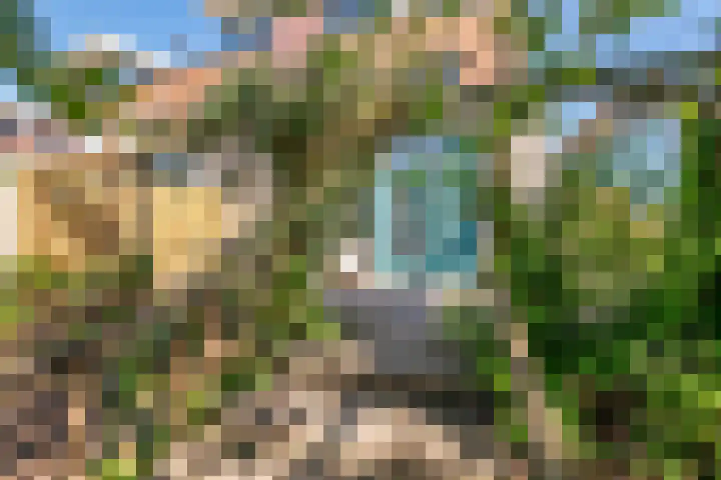 Goudhaver 35 Tiel thumbnail 33
