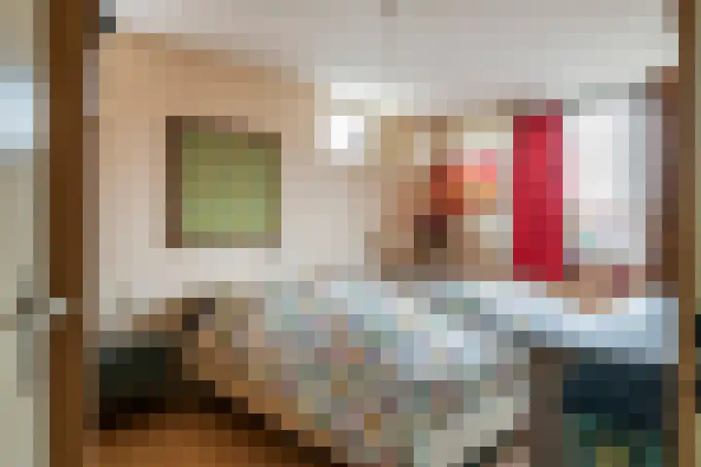 Goudhaver 35 Tiel thumbnail 37
