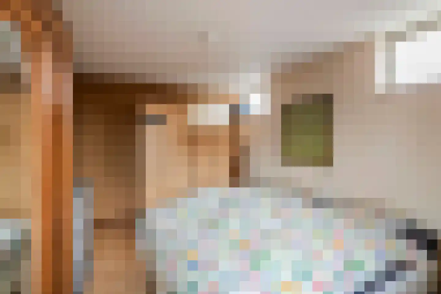 Goudhaver 35 Tiel thumbnail 38