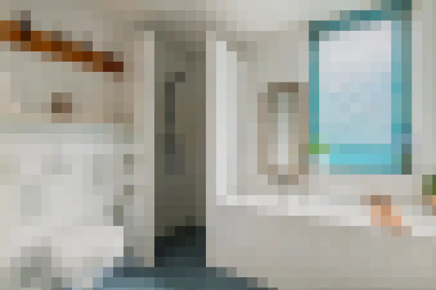 Goudhaver 35 Tiel thumbnail 39