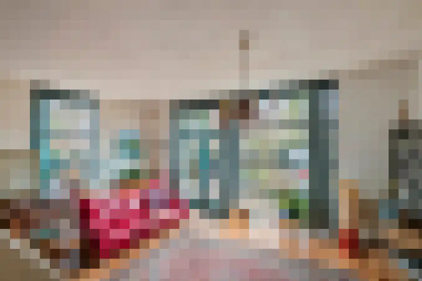 Goudhaver 35 Tiel thumbnail 4