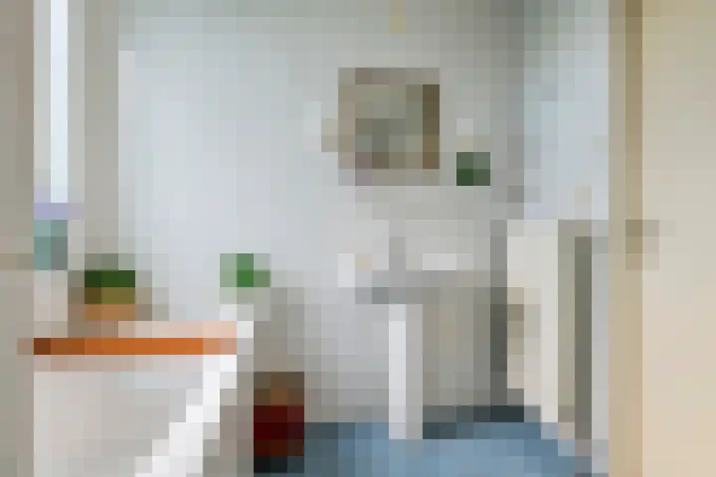 Goudhaver 35 Tiel thumbnail 40