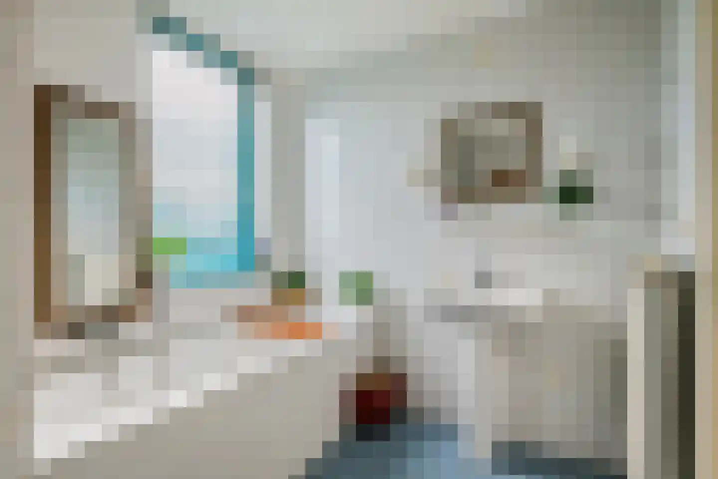 Goudhaver 35 Tiel thumbnail 41