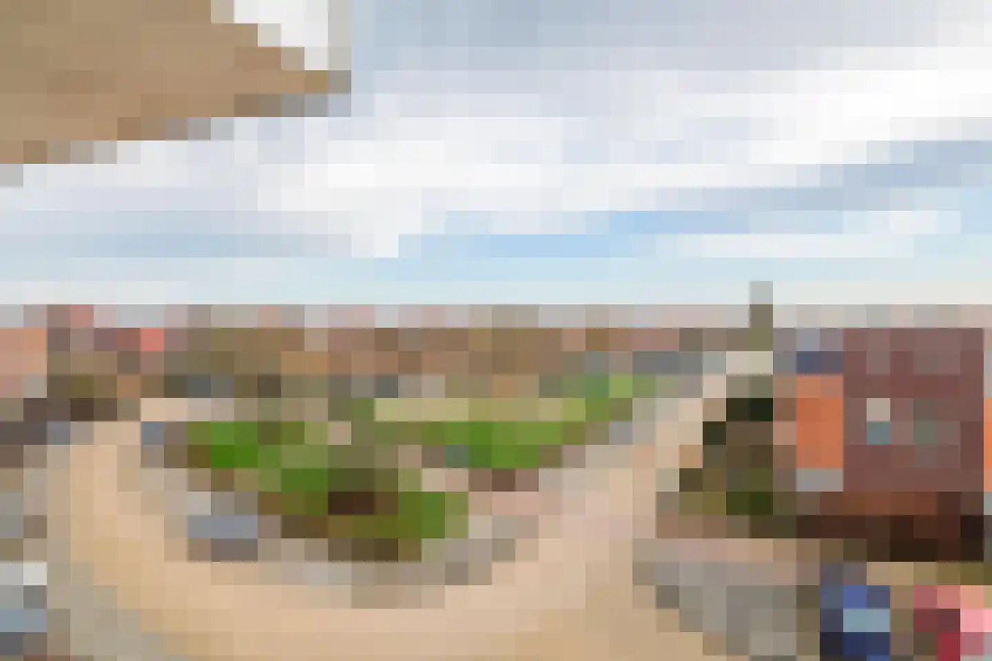 Goudhaver 35 Tiel thumbnail 49