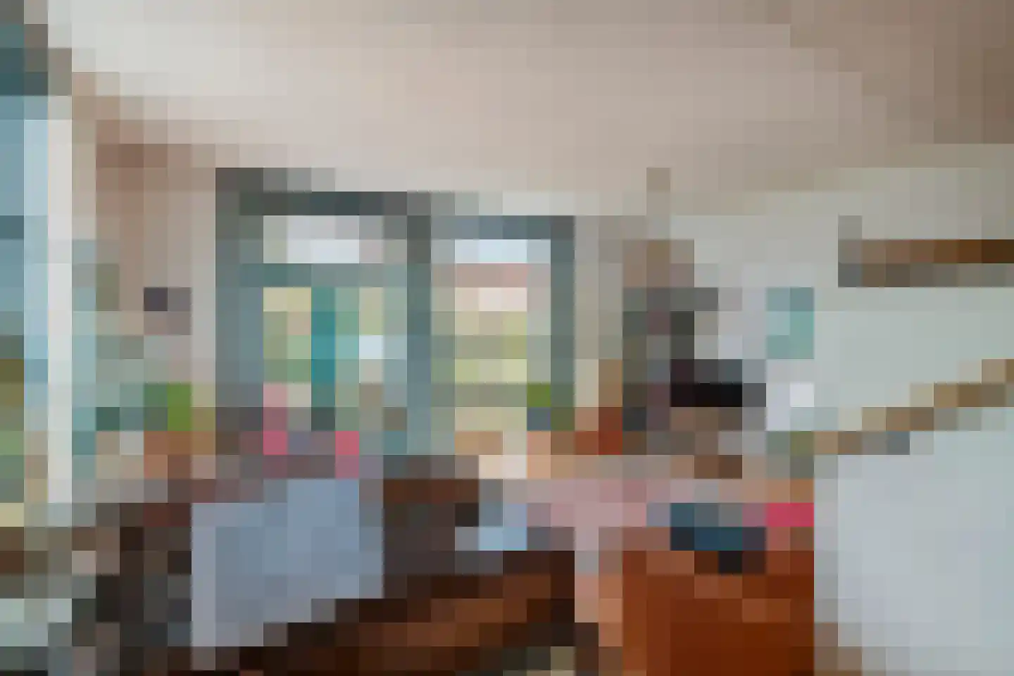 Goudhaver 35 Tiel thumbnail 5