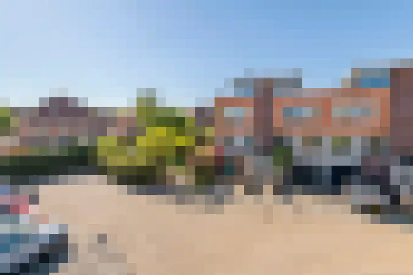 Goudhaver 35 Tiel thumbnail 51