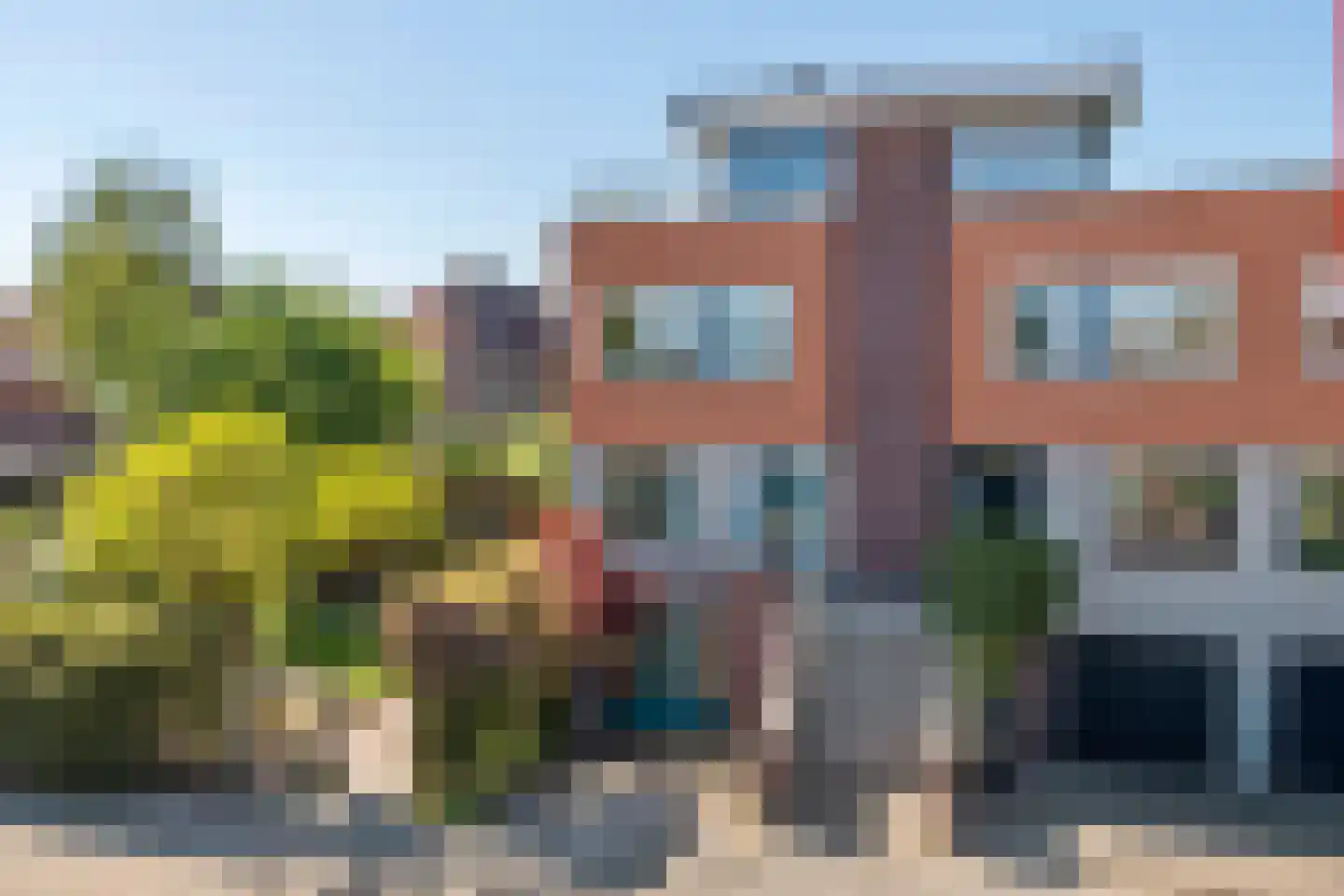 Goudhaver 35 Tiel thumbnail 52