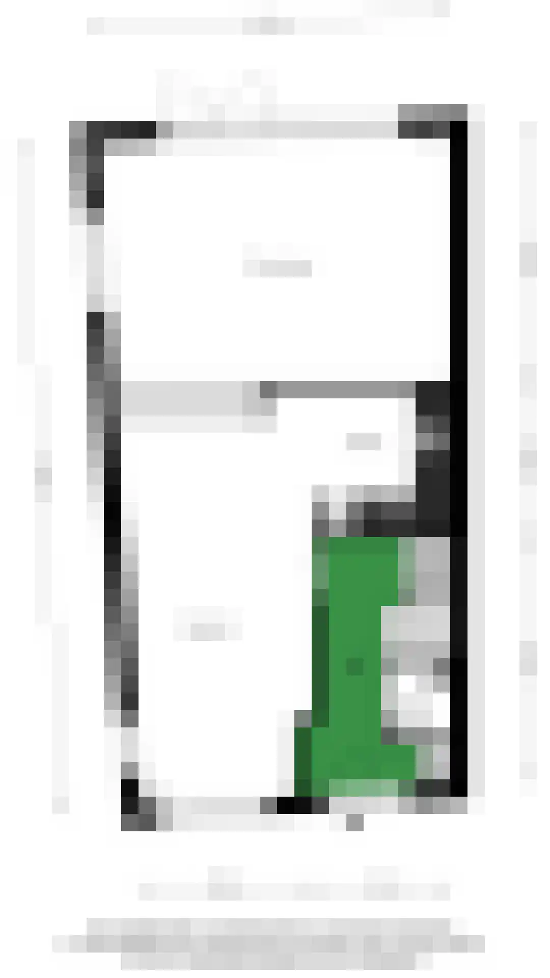 Goudhaver 35 Tiel thumbnail 53