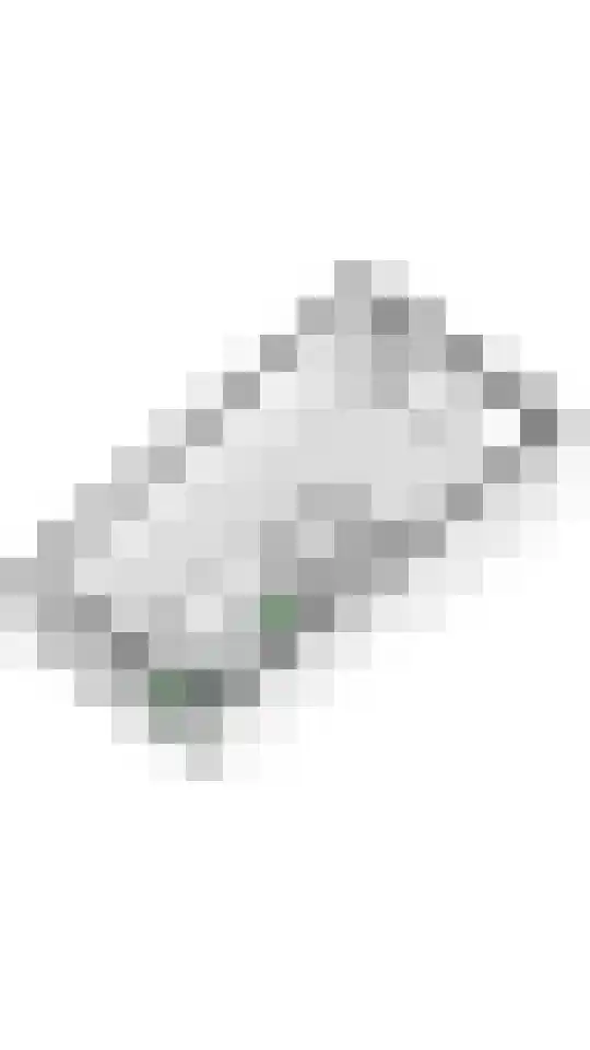 Goudhaver 35 Tiel thumbnail 54
