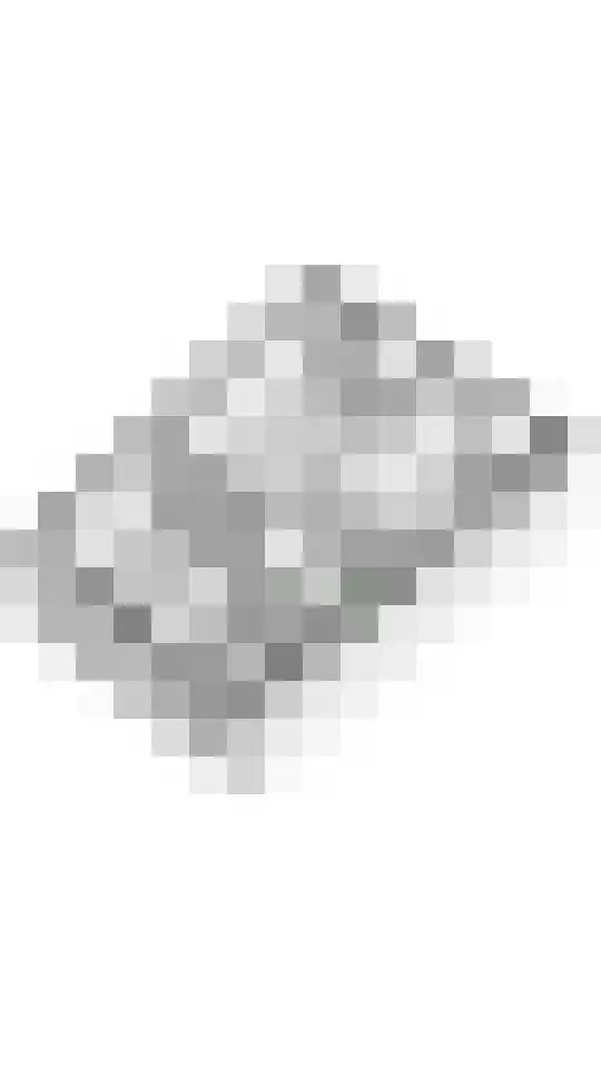 Goudhaver 35 Tiel thumbnail 56