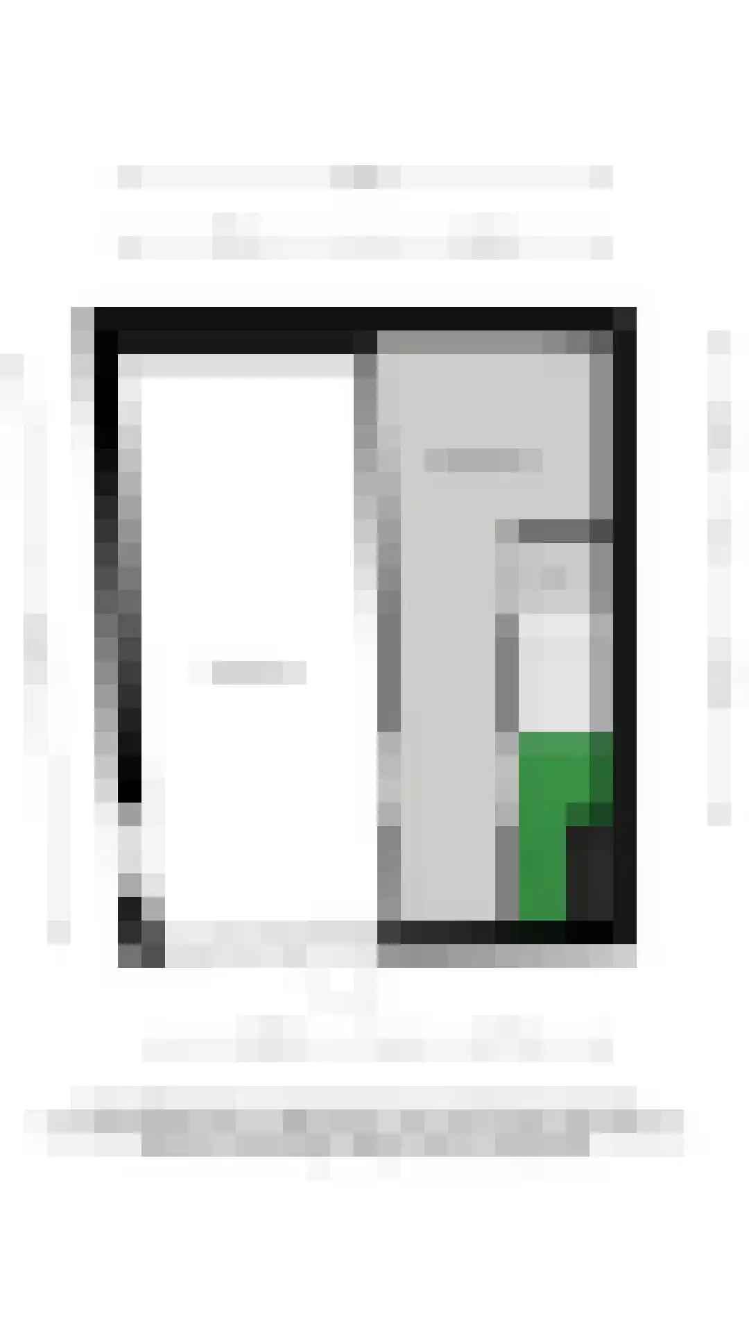 Goudhaver 35 Tiel thumbnail 57