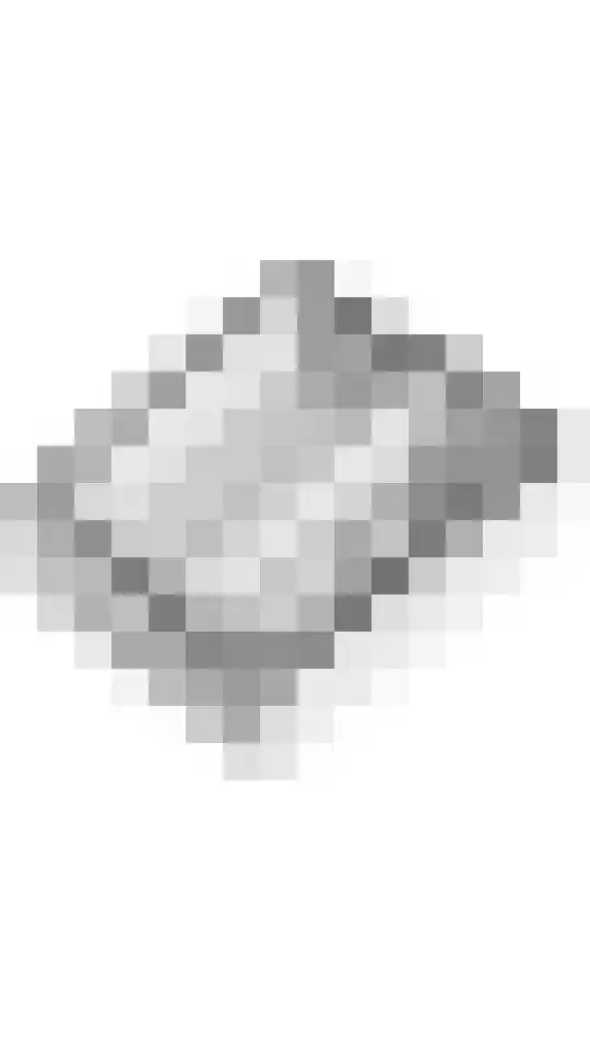 Goudhaver 35 Tiel thumbnail 58