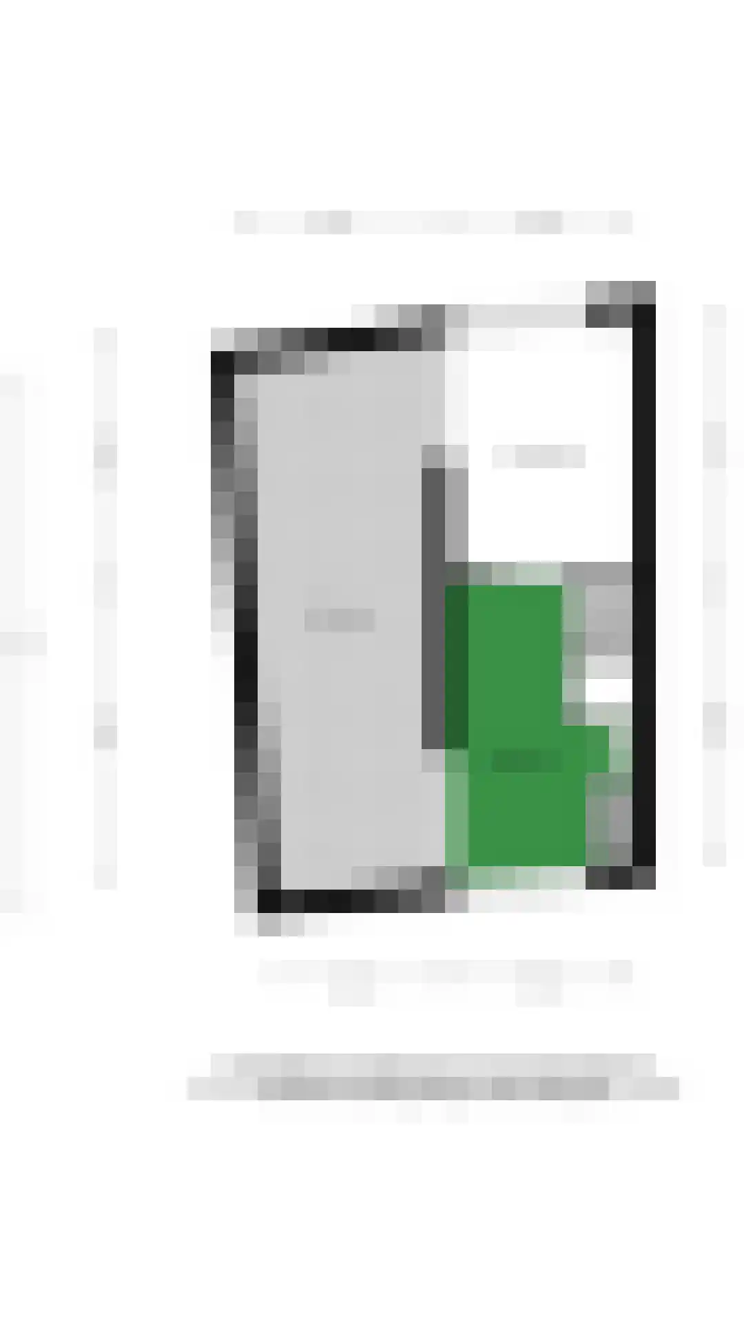 Goudhaver 35 Tiel thumbnail 59