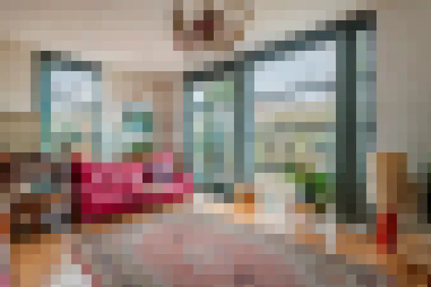 Goudhaver 35 Tiel thumbnail 6