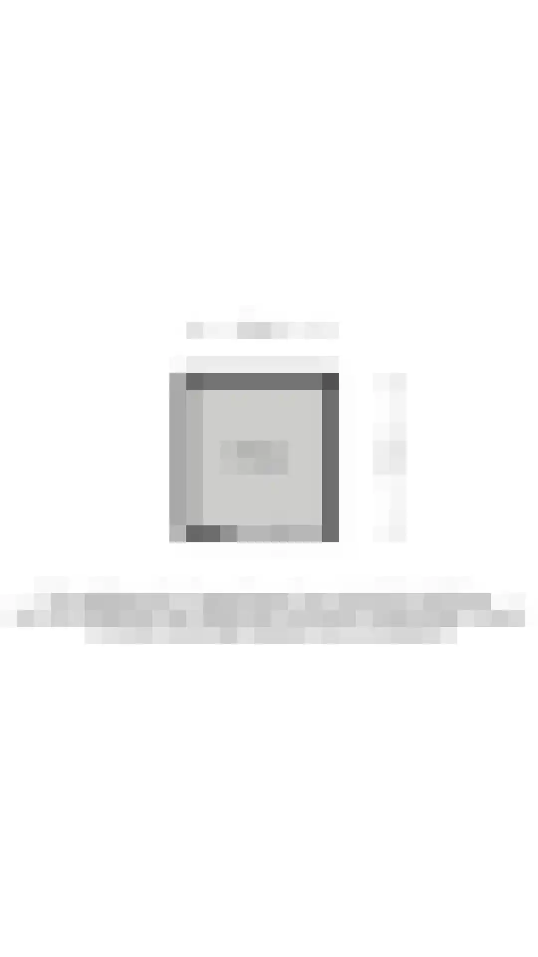 Goudhaver 35 Tiel thumbnail 61