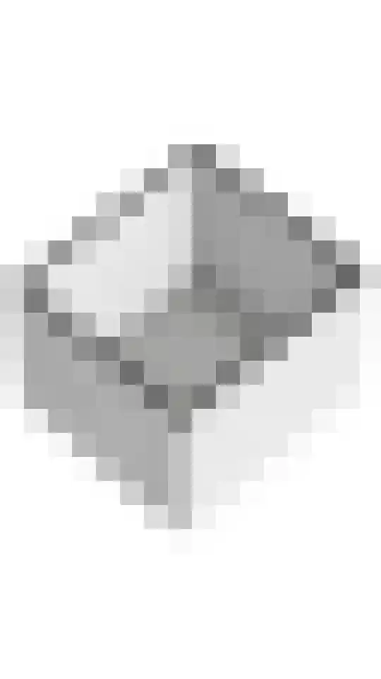 Goudhaver 35 Tiel thumbnail 62