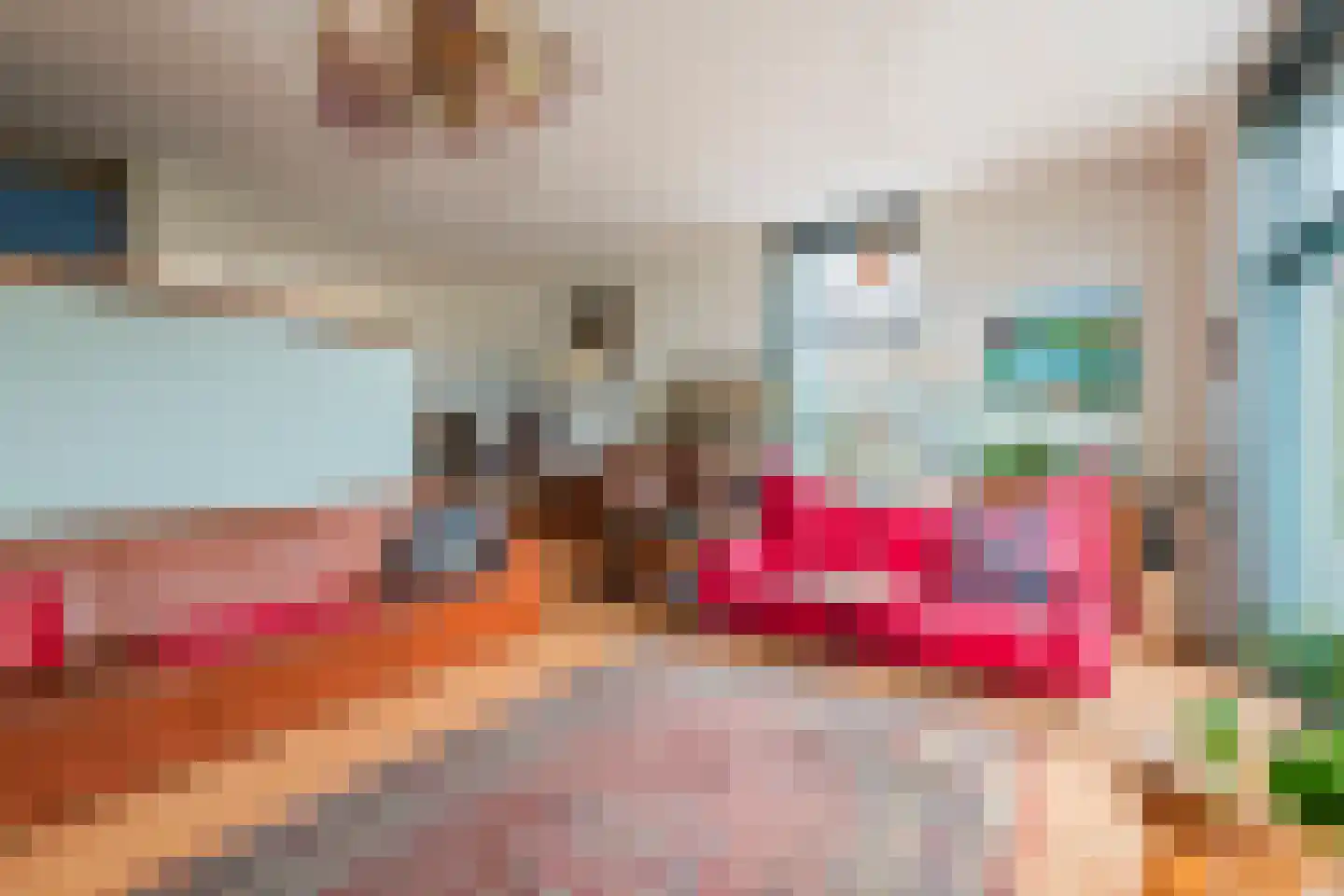 Goudhaver 35 Tiel thumbnail 7