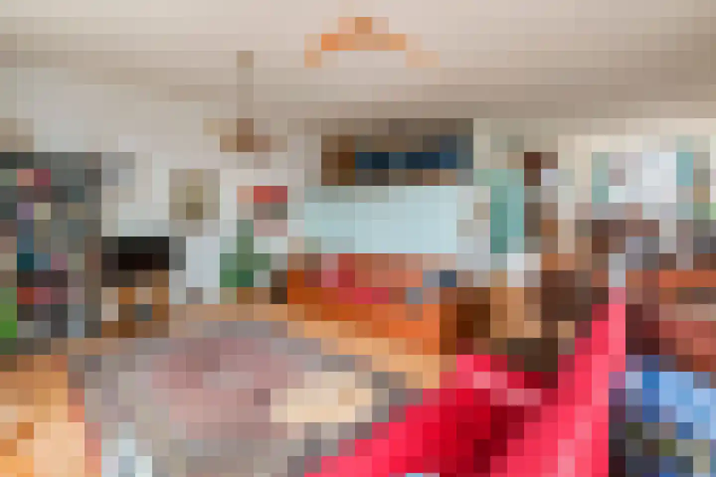 Goudhaver 35 Tiel thumbnail 8