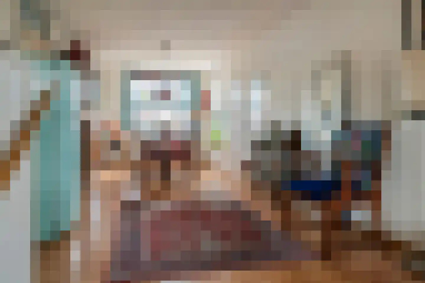 Goudhaver 35 Tiel thumbnail 9