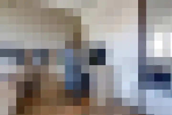 Goudhaver 41 Tiel thumbnail 18