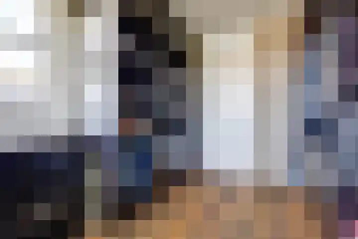Goudhaver 41 Tiel thumbnail 19