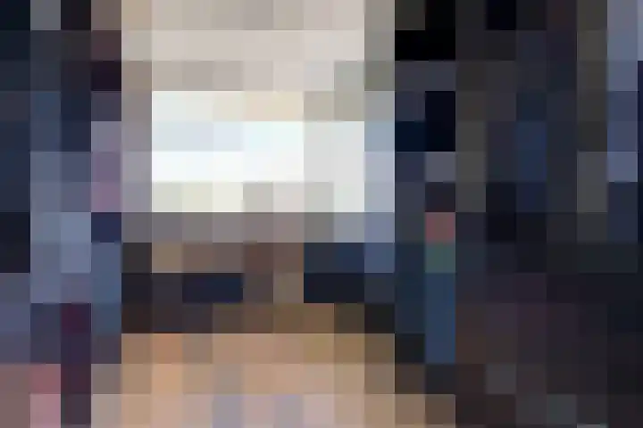 Goudhaver 41 Tiel thumbnail 20