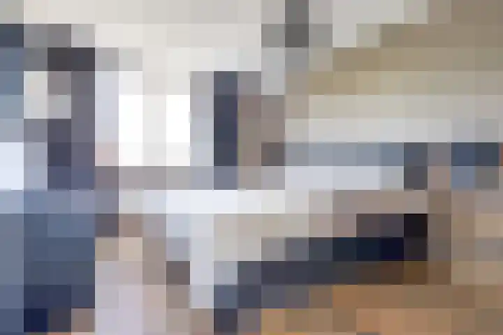 Goudhaver 41 Tiel thumbnail 21