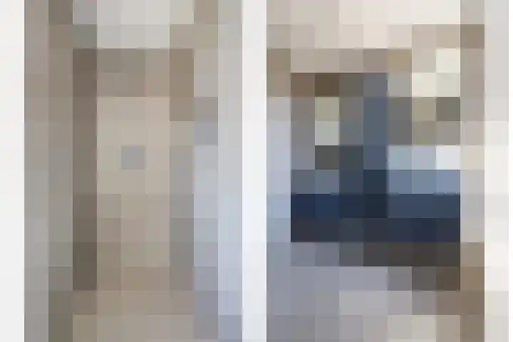 Goudhaver 41 Tiel thumbnail 23