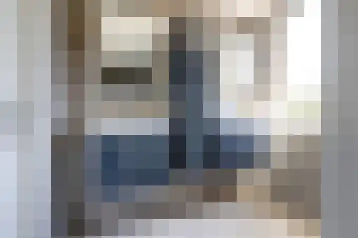 Goudhaver 41 Tiel thumbnail 24