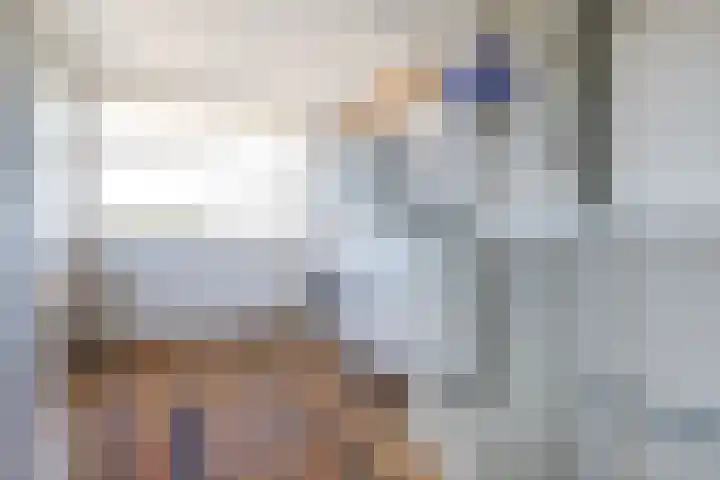 Goudhaver 41 Tiel thumbnail 27