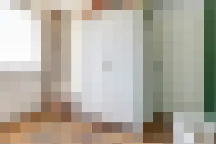 Goudhaver 41 Tiel thumbnail 31