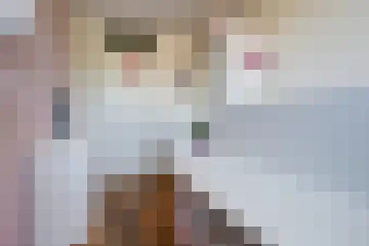 Goudhaver 41 Tiel thumbnail 33