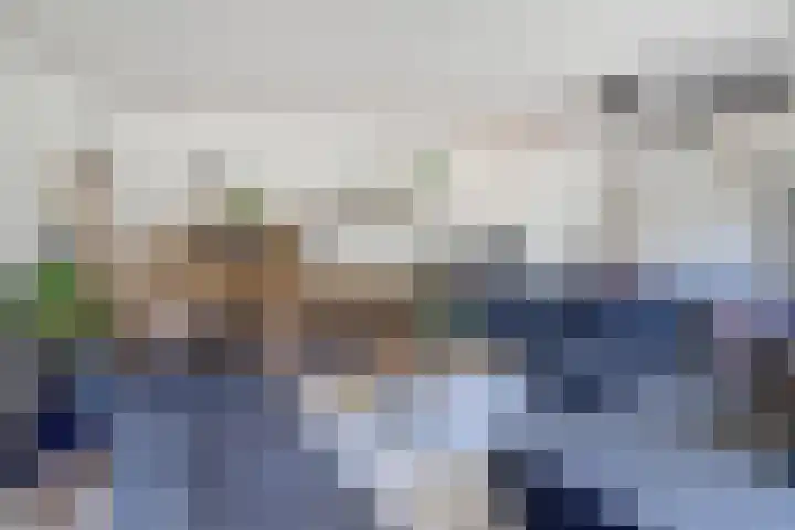 Goudhaver 41 Tiel thumbnail 42