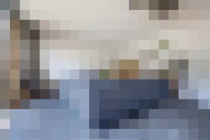 Goudhaver 41 Tiel thumbnail 43