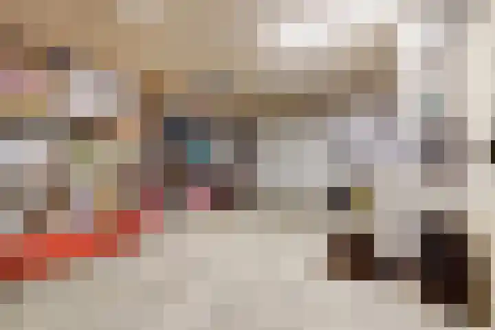 Goudhaver 41 Tiel thumbnail 45