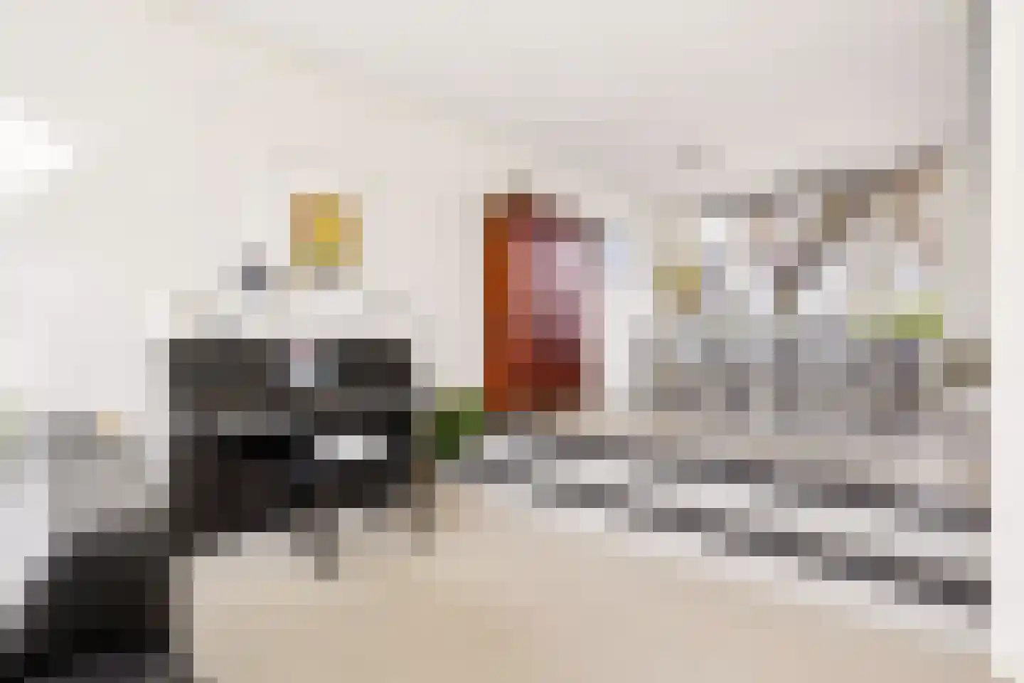 Goudhaver 44 Zeewolde thumbnail 18