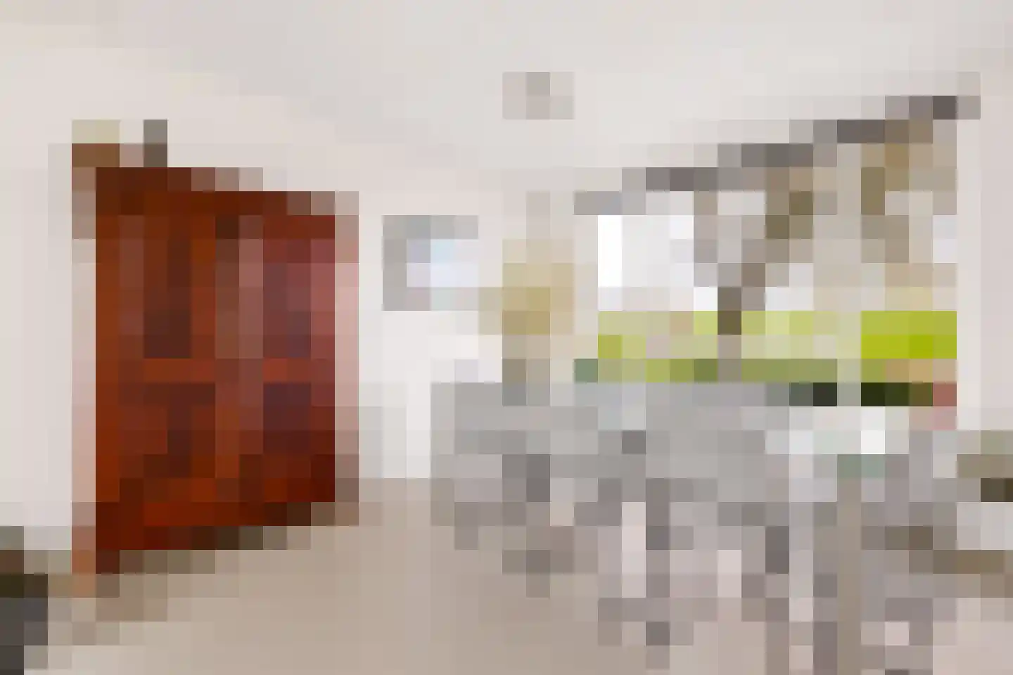 Goudhaver 44 Zeewolde thumbnail 19