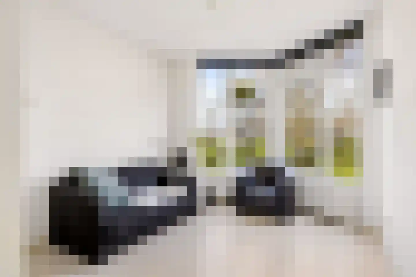 Goudhaver 44 Zeewolde thumbnail 28