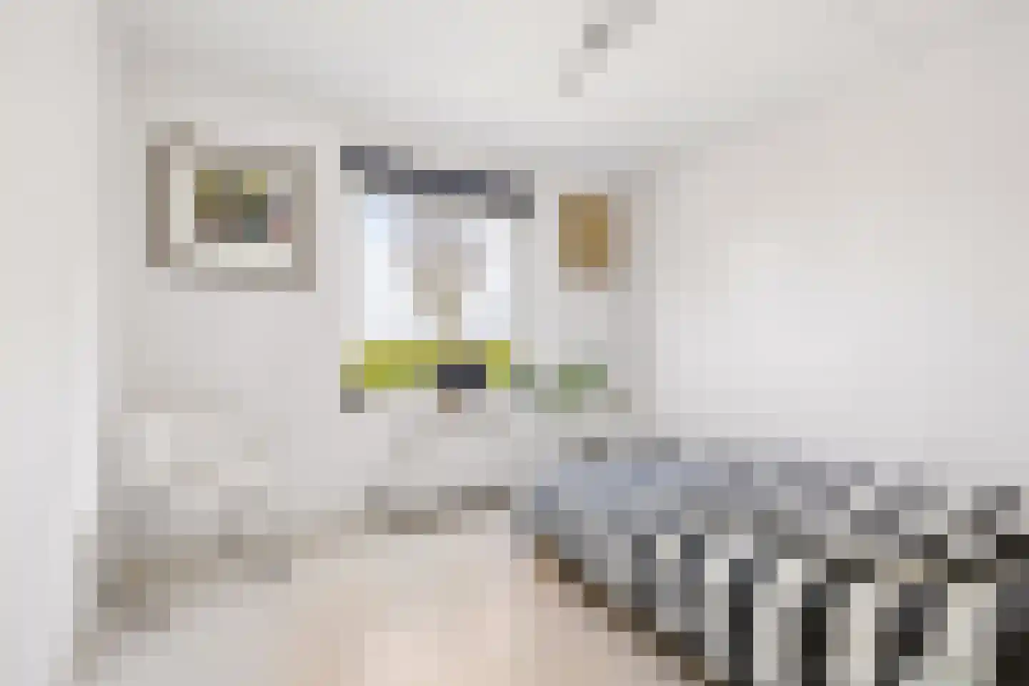 Goudhaver 44 Zeewolde thumbnail 30
