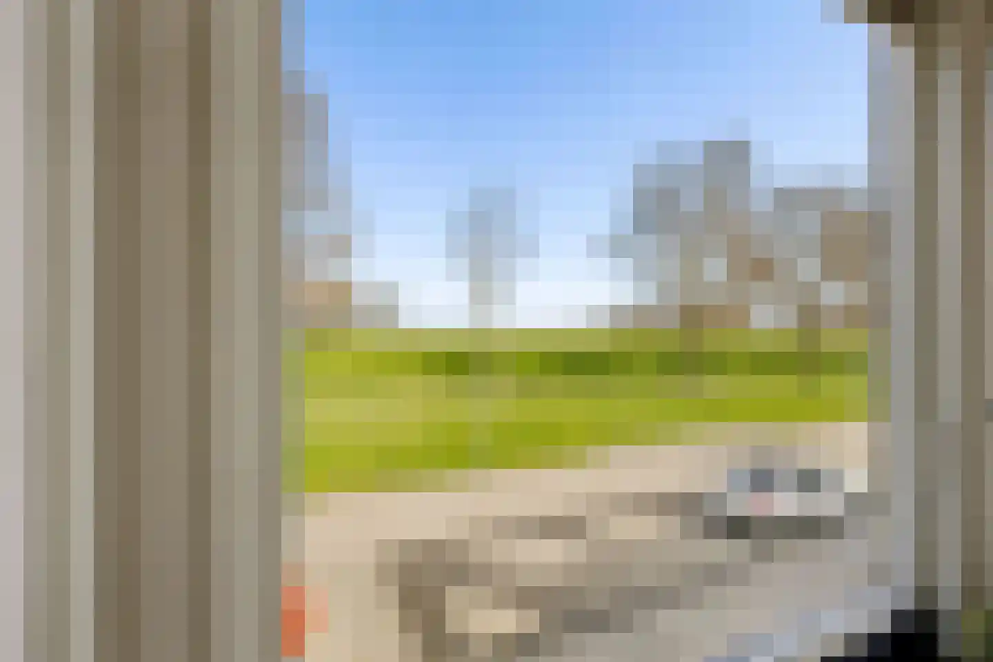 Goudhaver 44 Zeewolde thumbnail 32