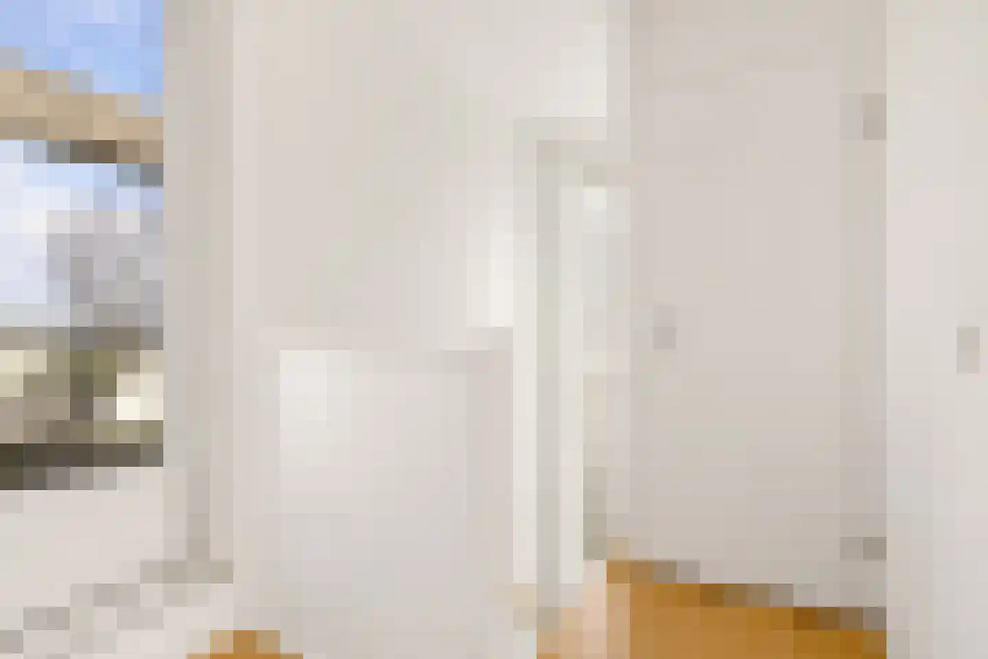 Goudhaver 44 Zeewolde thumbnail 38