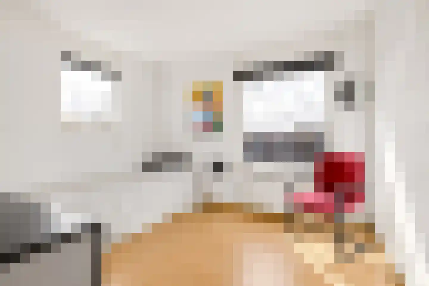 Goudhaver 44 Zeewolde thumbnail 39