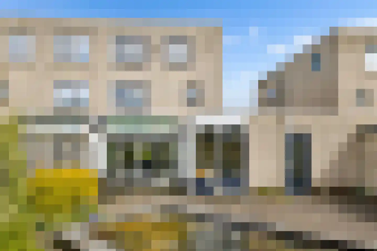 Goudhaver 44 Zeewolde thumbnail 4